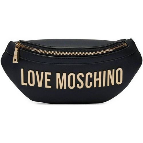 Borsa Shopping Marsupio B25MO33 - Moschino - Modalova