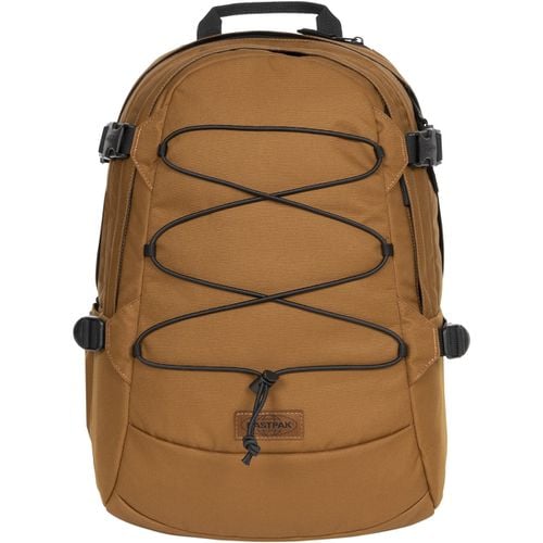 Zaini Eastpak 238386 - Eastpak - Modalova