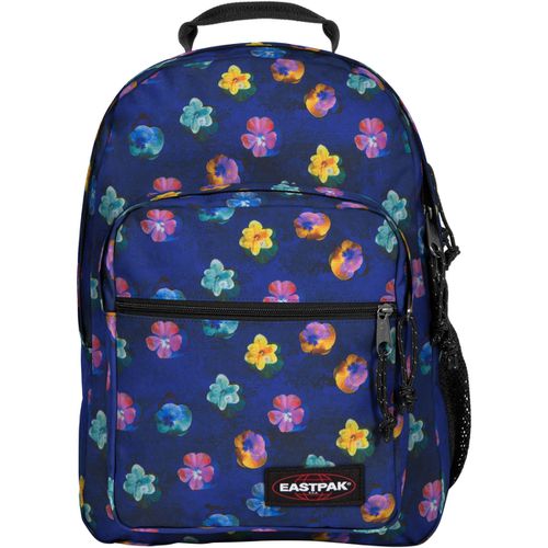 Zaini Eastpak 238397 - Eastpak - Modalova