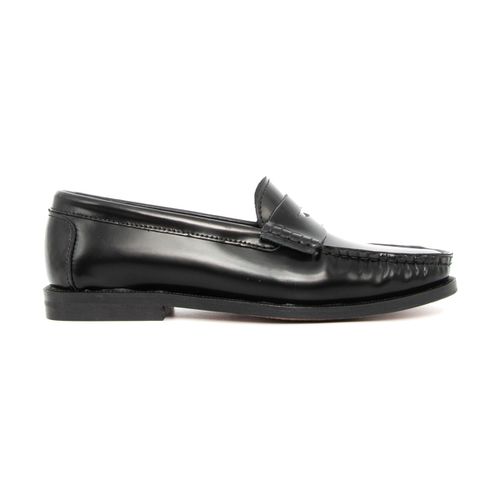 Scarpe Liverpool 8851 MOCASSINO - Liverpool - Modalova