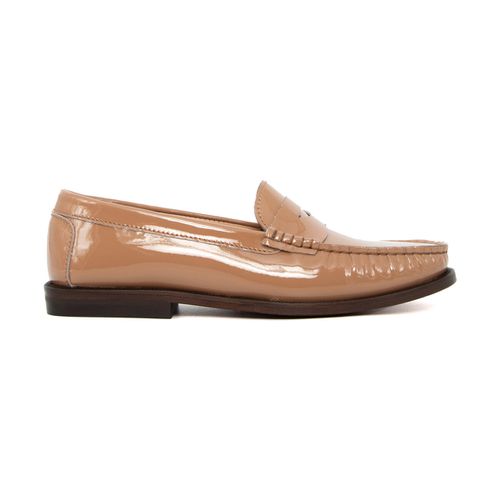 Scarpe Liverpool 8851 MOCASSINO - Liverpool - Modalova