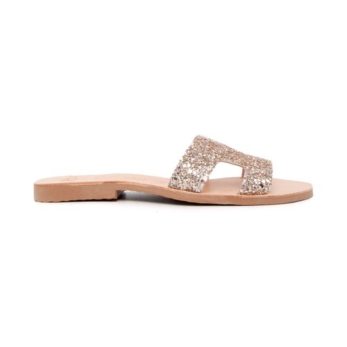 Sandali Ria 40314 PEACH - Ria - Modalova