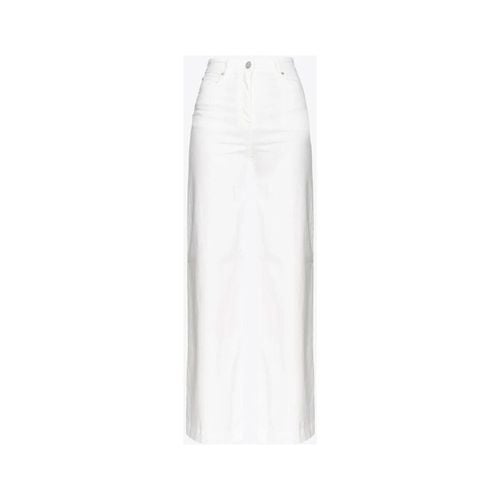 Pantaloni WENDY 103862 A20K-Z05 - Pinko - Modalova