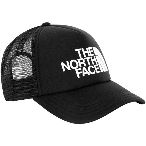 Cappelli TNF LOGO TRUCKER - The north face - Modalova