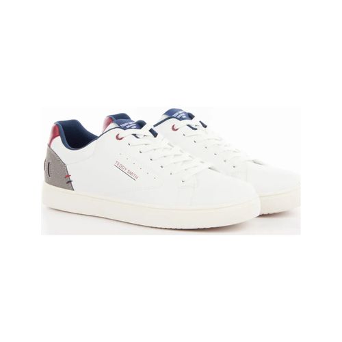 Sneakers Teddy Smith Essentials - Teddy Smith - Modalova