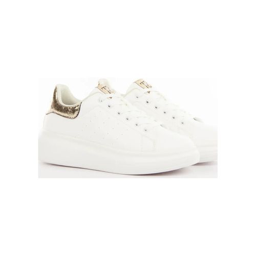 Sneakers basse Teddy Smith Vintage - Teddy Smith - Modalova