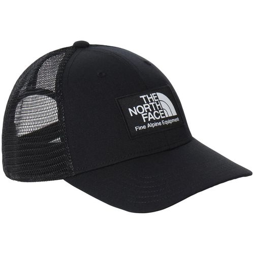 Cappelli DEEP FIT MUDDER TRUCKER - The north face - Modalova