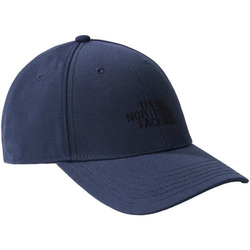 Cappelli RECYCLED 66 CLASSIC HAT - The north face - Modalova