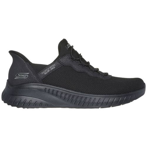 Sneakers - Bobs squad 117500 BBK - Skechers - Modalova