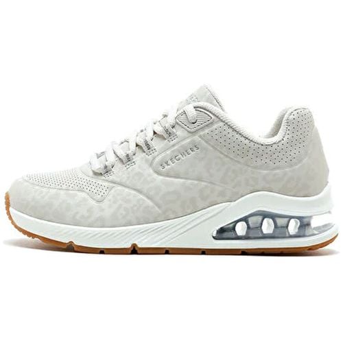 Sneakers - Uno 2 155642 OFWT - Skechers - Modalova