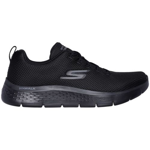 Sneakers - Go walk flex 216507 BBK - Skechers - Modalova