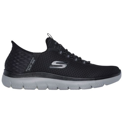 Sneakers - Summits-hig 232457 BKCC - Skechers - Modalova