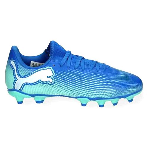 Scarpe da calcio - Future 7 play 107939-01 - Puma - Modalova