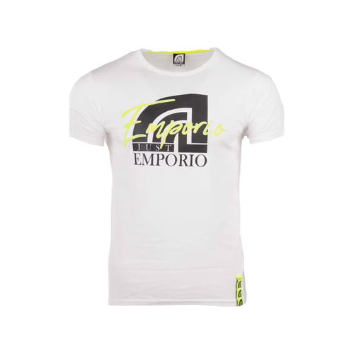 T-shirt & Polo JE-MAIKI - Just Emporio - Modalova