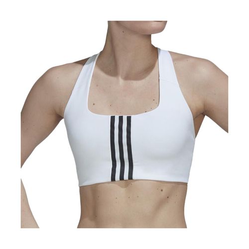 Reggiseno sportivo adidas HC5377 - Adidas - Modalova