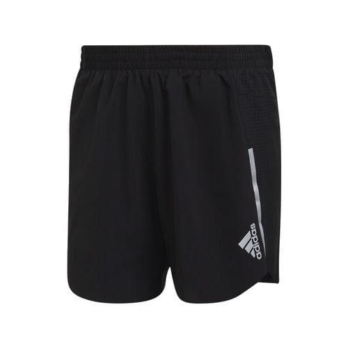 Pantaloni corti adidas H58578 - Adidas - Modalova