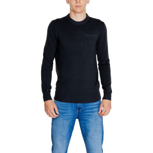 Maglione INSTITUTIONAL J30J325670 - Calvin Klein Jeans - Modalova