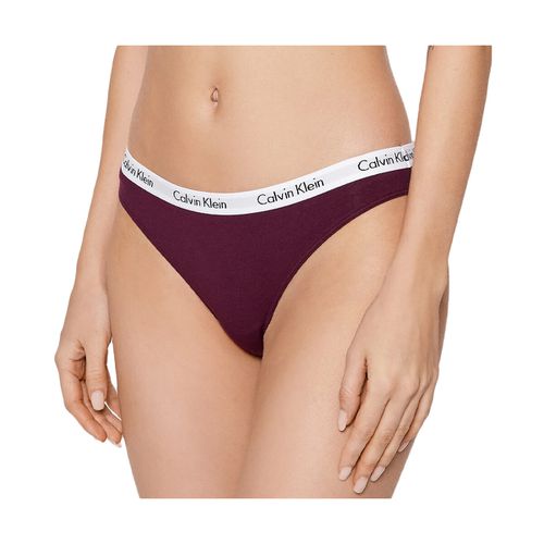 Culotte e boxer 0000D1618E - Calvin Klein Jeans - Modalova