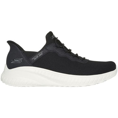 Sneakers - Bobs squad 117500 BLK - Skechers - Modalova