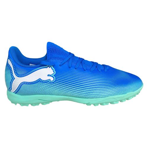 Scarpe da calcio - Future 7 play 107943-01 - Puma - Modalova