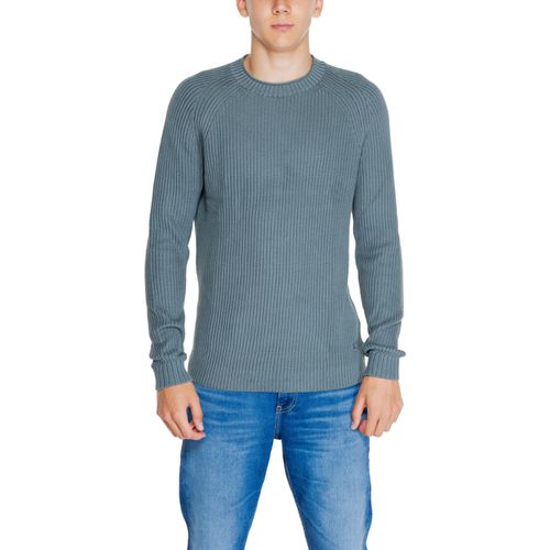 Maglione SOFT UTILITY RAGLAN J30J325672 - Calvin Klein Jeans - Modalova