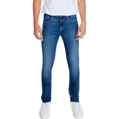 Jeans skynny J30J325740 - Calvin Klein Jeans - Modalova