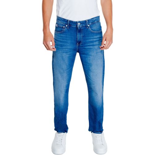 Jeans Slim TAPER J30J325889 - Calvin Klein Jeans - Modalova