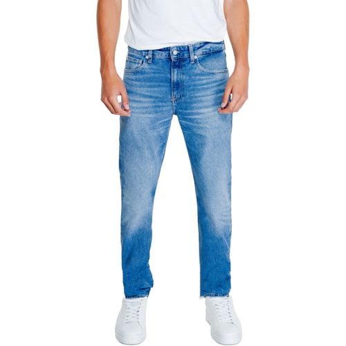 Jeans Slim TAPER J30J326340 - Calvin Klein Jeans - Modalova