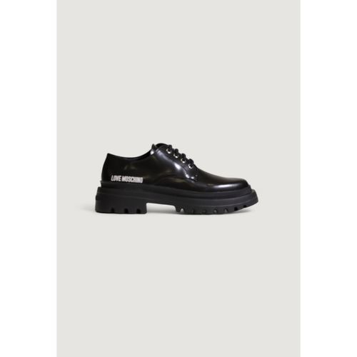 Sneakers basse JA10265G1L - Love Moschino - Modalova