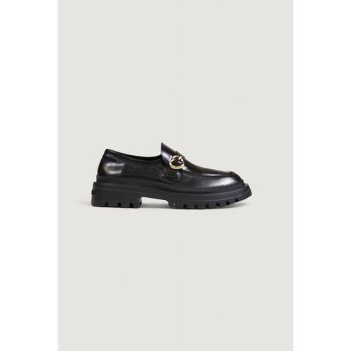 Sneakers basse JA10275G1L - Love Moschino - Modalova