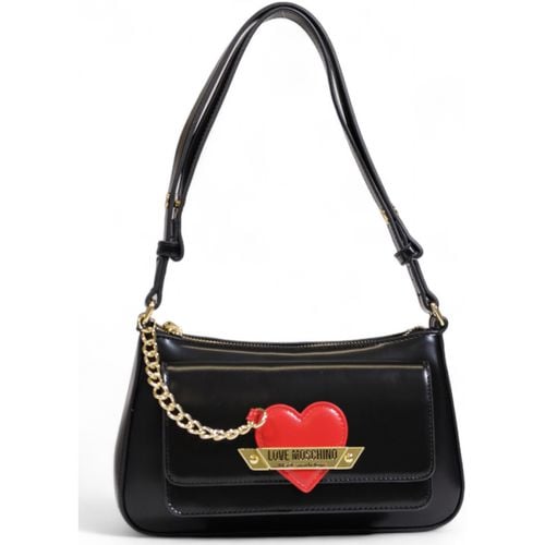 Borsa Love Moschino JC4140PP1L - Love Moschino - Modalova