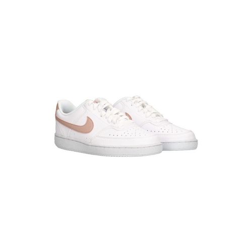 Sneakers Nike 75684 - Nike - Modalova