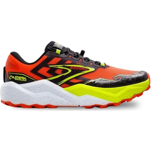 Sneakers Brooks Caldera 7 - Brooks - Modalova