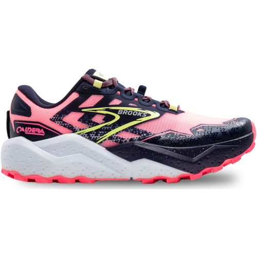 Sneakers Brooks Caldera 7 - Brooks - Modalova