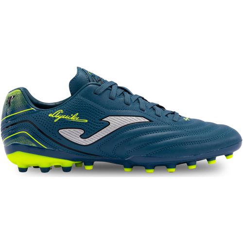 Sneakers Aguila 24 Artificial Grass - Joma - Modalova