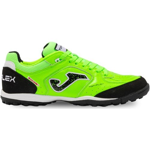 Sneakers Joma Top Flex 24 Turf - Joma - Modalova