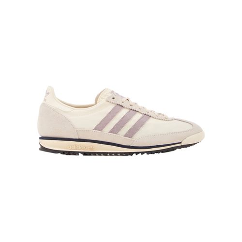 Sneakers adidas SL 72 OG W IE3428 - Adidas - Modalova