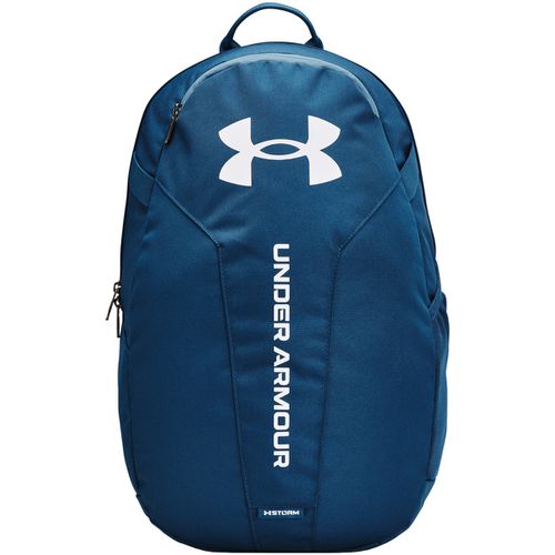 Zaini Hustle Lite Backpack - Under armour - Modalova