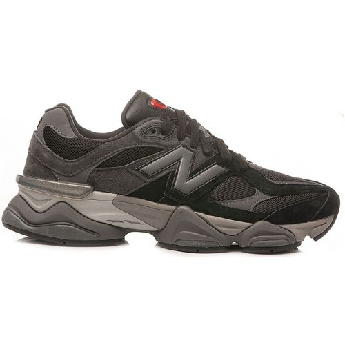 Sneakers New Balance U9060BLK - New balance - Modalova