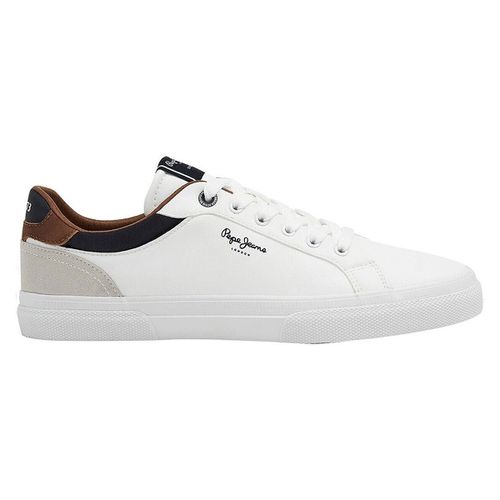 Sneakers Pepe jeans 34158 - Pepe jeans - Modalova