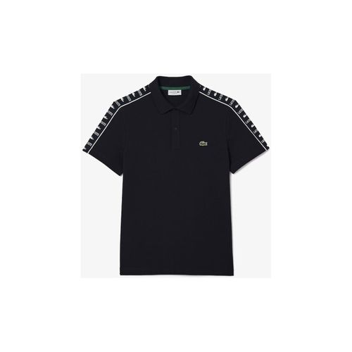 T-shirt Lacoste PH7398 - Lacoste - Modalova