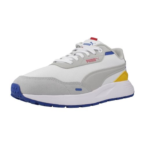 Sneakers Puma RUNTAMED - Puma - Modalova