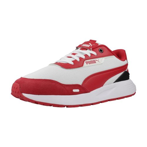 Sneakers Puma RUNTAMED PLUS - Puma - Modalova