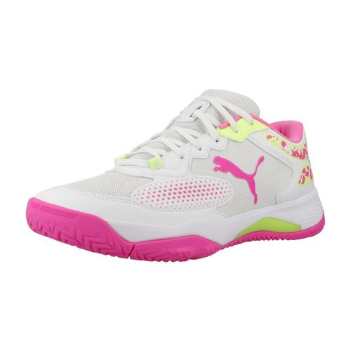 Sneakers Puma SOLARCOURT RCT - Puma - Modalova