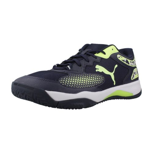 Sneakers Puma SOLARCOURT RCT - Puma - Modalova