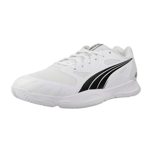 Sneakers Puma ATTACOURT - Puma - Modalova