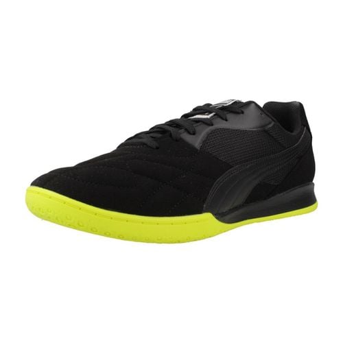 Sneakers Puma KING TOP IT - Puma - Modalova