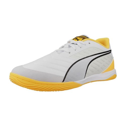 Sneakers Puma IBERO IV - Puma - Modalova