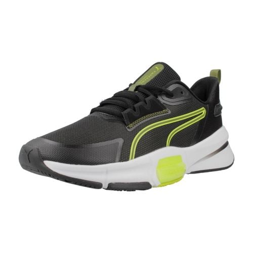 Sneakers Puma PWRFRAME TR 3 - Puma - Modalova