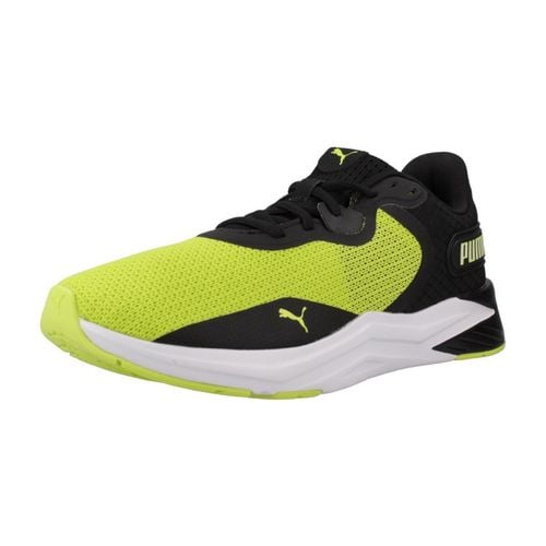 Sneakers DISPERSE XT 3 NEO FORCE - Puma - Modalova